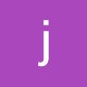 joshsoehindra