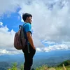 joshiahafable19