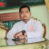 ariansyah6713