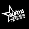 suryana_221