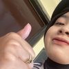 Wiyahhh17