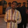 ghulamabbas112227
