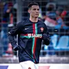 hassounalbasrawi19