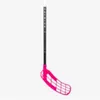 innebandy.es