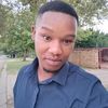 mrstofile25