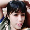 debbyclaudya5