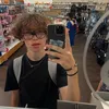 olliedoesshite