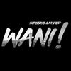 n0.name881