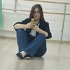 inga._leopold_