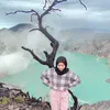 rreienz7