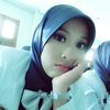 shiezka90