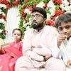 shani9838
