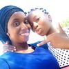 afiscobaby_