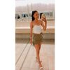aylincortezofficial
