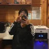 hrtz_0214