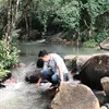 ku_nau21