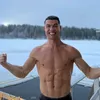 _ronaldo312