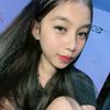 ichaaa_0606
