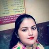 sirjanapandey56
