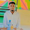 mohamed