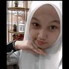 risyaaaa44