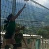 isabellapacheco2604