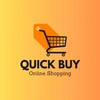 quickbuy28