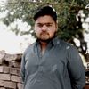 ahmadali88882