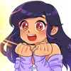 scarletsiennafaith