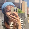 hana_iroiro