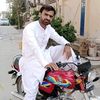 mohammadzakirmohammadza2