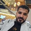 shams_saytara