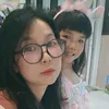 mommy.apple