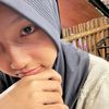 someones.fweend