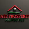 NATE PROPERTY SOLUTIONS
