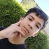 dylanescudero22