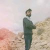 mhassanarif4