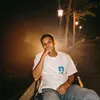 manpirman5