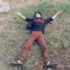 chan.myae.aung84