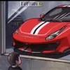 car_hub7285