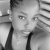 prettyloba123
