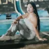 annalizaestrada1
