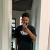 itsmemelvic6