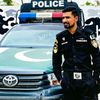 shoaibmahsood