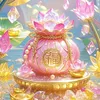 dieu_hien_ne