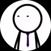 username0975432744