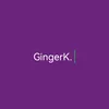 gingerk28