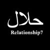 halal.relationship7