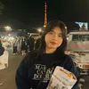 vanvan_1208
