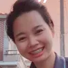 ctrang9